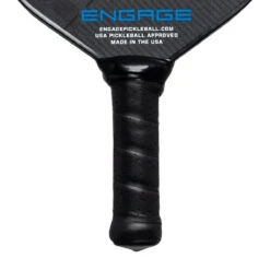 Engage Poach Infinity EX Lightweight Composite Pickleball Paddle 12 Engage Poach Infinity EX Lightweight Composite Pickleball Paddle -Best Racket Shop 900e 04 22 engage poach infinity ex lightweight composite pickleball paddle 35668 005 l