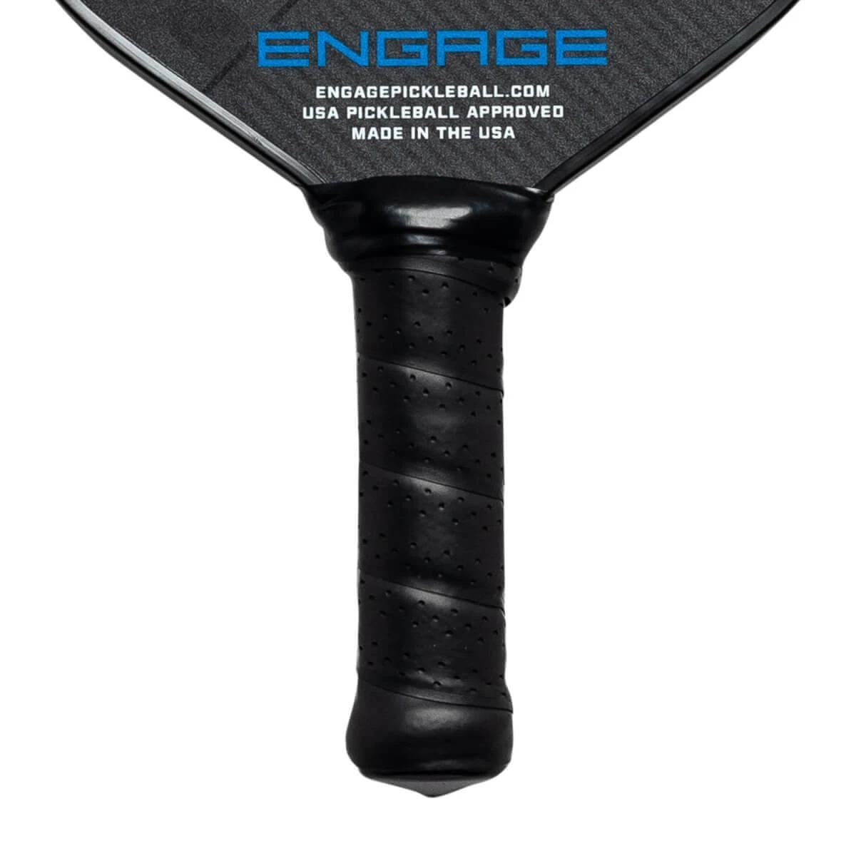 Engage Poach Infinity EX Lightweight Composite Pickleball Paddle 7 Engage Poach Infinity EX Lightweight Composite Pickleball Paddle - Image 5