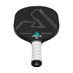 JOOLA Radius CGS 16mm Middleweight Carbon Fiber Pickleball Paddle -Best Racket Shop 9021 05 22 joola radius cgs middleweight carbon fiber pickleball paddle 35701 4 l