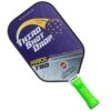 Third Shot Drop KRATOS G Lightweight Graphite Pickleball Paddle