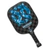 Onix Outbreak Middleweight Graphite Pickleball Paddle -Best Racket Shop 909a 09 22 onix outbreak middleweight graphite pickleball paddle 34208 16 l