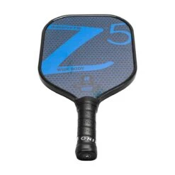 Onix Z5 Middleweight Graphite Pickleball Paddle -Best Racket Shop 90c3 07 22 onix z5 middleweight graphite pickleball paddle 34223 38 l