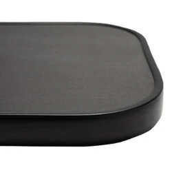 GRUVN RAW-16H Middleweight Carbon Fiber Pickleball Paddle 13 GRUVN RAW-16H Middleweight Carbon Fiber Pickleball Paddle -Best Racket Shop 918a 08 22 gruvn raw 16h middleweight carbon fiber pickleball paddle 35809 6 l