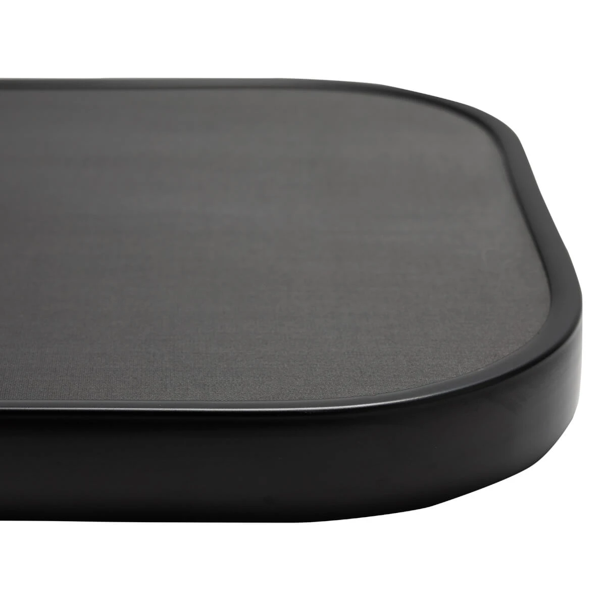 GRUVN RAW-16H Middleweight Carbon Fiber Pickleball Paddle 8 GRUVN RAW-16H Middleweight Carbon Fiber Pickleball Paddle - Image 6