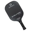 Engage OMEGA Evolution Max Middleweight Carbon Fiber Pickleball Paddle