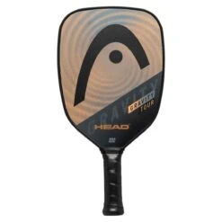 Head Gravity Tour Middleweight Hybrid Pickleball Paddle -Best Racket Shop 93fd 01 23 head gravity tour middleweight hybrid pickleball paddle 36371 2 l