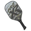 ProXR Signature 16MM Middleweight Carbon Fiber Pickleball Paddle -Best Racket Shop 943a 06 22 proxr signature 16mm middleweight carbon fiber pickleball paddle 35883 1 l