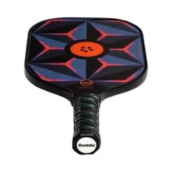 Baddle Pro Circuit Lightweight Composite Pickleball Paddle -Best Racket Shop 94cb 12 21 baddle pro circuit lightweight composite pickleball paddle 35348 5 l