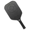 Engage Pursuit MX BLEMISHED Middleweight Graphite Pickleball Paddle 1 Engage Pursuit MX BLEMISHED Middleweight Graphite Pickleball Paddle -Best Racket Shop 94f4 06 22 engage pursuit mx blemished middleweight graphite pickleball paddle 35290 1 l