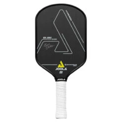 JOOLA Ben Johns Hyperion CFS 14mm Swift Middleweight Carbon Fiber Pickleball Paddle 10 JOOLA Ben Johns Hyperion CFS 14mm Swift Middleweight Carbon Fiber Pickleball Paddle -Best Racket Shop 9528 10 22 joola ben johns hyperion cfs 14mm swift middleweight carbon fiber pickleball paddle 36296 2 l
