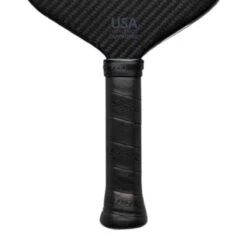 Gearbox CX14E Ultimate Heavyweight Carbon Fiber Pickleball Paddle 12 Gearbox CX14E Ultimate Heavyweight Carbon Fiber Pickleball Paddle -Best Racket Shop 954f 03 23 gearbox cx14e ultimate heavyweight carbon fiber pickleball paddle 36521 4 l