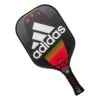 Adidas RX20 Middleweight Composite Pickleball Paddle -Best Racket Shop 96c3 10 21 adidas rx20 middleweight composite pickleball paddle 35237 1 l