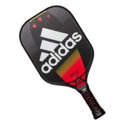 Adidas RX20 Middleweight Composite Pickleball Paddle