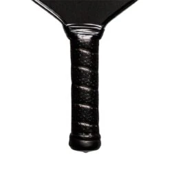 Engage Pursuit MX Featherweight Graphite Pickleball Paddle -Best Racket Shop 96c3 11 21 engage pursuit mx featherweight graphite pickleball paddle 35391 004 l