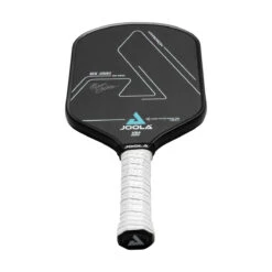 JOOLA Ben Johns Hyperion CFS 16mm Swift Middleweight Carbon Fiber Pickleball Paddle -Best Racket Shop 97d3 10 22 joola ben johns hyperion cfs 16mm swift middleweight carbon fiber pickleball paddle 36295 4 l