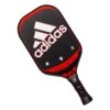 Adidas ESSNOVA CARBON ATTK Middleweight Carbon Fiber Pickleball Paddle -Best Racket Shop 98cc 10 21 adidas essnova carbon attk middleweight carbon fiber pickleball paddle 35233 1 l