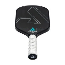 JOOLA Vision CGS 16mm Middleweight Carbon Fiber Pickleball Paddle -Best Racket Shop 98ce 04 22 joola vision cgs 16mm middleweight carbon fiber pickleball paddle 35700 4 l