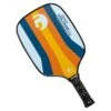 GAMMA Voltage 5.0 Middleweight Graphite Pickleball Paddle -Best Racket Shop 994d 02 23 gamma voltage 5 0 middleweight graphite pickleball paddle 34029 1 l