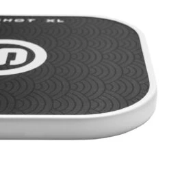 Oneshot Katanashot XL Middleweight Carbon Fiber Pickleball Paddle -Best Racket Shop 9979 01 23 oneshot katanashot xl middleweight carbon fiber pickleball paddle 36483 6 l