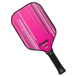 Franklin Signature Middleweight Composite Pickleball Paddle