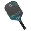 Engage OMEGA Evolution Extreme X 1/2" Core Middleweight Carbon Fiber Pickleball Paddle -Best Racket Shop 99d8 08 22 engage omega evolution extreme x 1 2 core middleweight carbon fiber pickleball paddle 35944 1 l