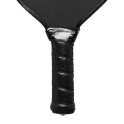 Engage Pursuit LX Lightweight Graphite Pickleball Paddle -Best Racket Shop 9a04 09 22 engage pursuit lx lightweight graphite pickleball paddle 36150 003 l