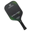 Engage OMEGA Evolution Pro Middleweight Composite Pickleball Paddle -Best Racket Shop 9abc 06 22 engage omega evolution pro middleweight composite pickleball paddle 35946 1 l