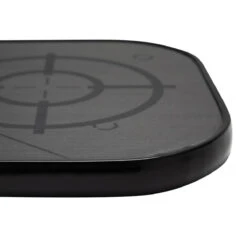 Engage Pursuit EX BLEMISHED Middleweight Graphite Pickleball Paddle -Best Racket Shop 9ae6 06 22 engage pursuit ex blemished middleweight graphite pickleball paddle 35293 6 l