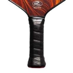 Wilson Juice Middleweight Composite Pickleball Paddle -Best Racket Shop 9b7f 01 22 wilson juice middleweight composite pickleball paddle 34150 12 l