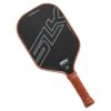 Selkirk SLK Halo Power XL Middleweight Carbon Fiber Pickleball Paddle 2 Selkirk SLK Halo Power XL Middleweight Carbon Fiber Pickleball Paddle -Best Racket Shop 9b9c 02 23 selkirk slk halo power xl middleweight carbon fiber pickleball paddle 36438 1 l