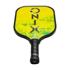 Onix React Middleweight Graphite Pickleball Paddle -Best Racket Shop 9ba1 09 22 onix react middleweight graphite pickleball paddle 34209 20 l