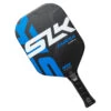 Selkirk SLK Omega Max Middleweight Carbon Fiber Pickleball Paddle -Best Racket Shop 9c30 08 22 selkirk slk omega max middleweight carbon fiber pickleball paddle 36019 1 l