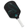JOOLA Simone Jardim Hyperion CFS 16mm Heavyweight Carbon Fiber Pickleball Paddle 2 JOOLA Simone Jardim Hyperion CFS 16mm Heavyweight Carbon Fiber Pickleball Paddle -Best Racket Shop 9c32 10 22 joola simone jardim hyperion cfs 16mm heavyweight carbon fiber pickleball paddle 36291 1 l