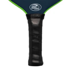ProKennex Pro Flight Lightweight Hybrid Pickleball Paddle -Best Racket Shop 9c8f 01 23 prokennex pro flight lightweight hybrid pickleball paddle 33946 13 l