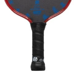 Onix Evoke XL Lightweight Graphite Pickleball Paddle -Best Racket Shop 9cb8 09 22 onix evoke xl lightweight graphite pickleball paddle 34214 13 l