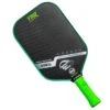 Third Shot Drop KRATOS B Special Edition Middleweight Carbon Fiber Pickleball Paddle -Best Racket Shop 9cdc 03 22 third shot drop kratos b special edition middleweight carbon fiber pickleball paddle 35592 007 l