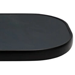 ProXR Advantage Blackout Series 16MM Middleweight Composite Pickleball Paddle -Best Racket Shop 9dd8 06 22 proxr advantage blackout series 16mm middleweight composite pickleball paddle 35881 6 l