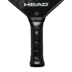 HEAD Radical Tour Middleweight Graphite Pickleball Paddle 13 HEAD Radical Tour Middleweight Graphite Pickleball Paddle -Best Racket Shop 9f5e 04 22 head radical tour middleweight graphite pickleball paddle 35707 4 l