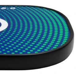 Oneshot Powershot 2.0 Composite Middleweight Pickleball Paddle 13 Oneshot Powershot 2.0 Composite Middleweight Pickleball Paddle -Best Racket Shop 9fab 07 22 oneshot powershot 2 0 composite middleweight pickleball paddle 34187 11 l