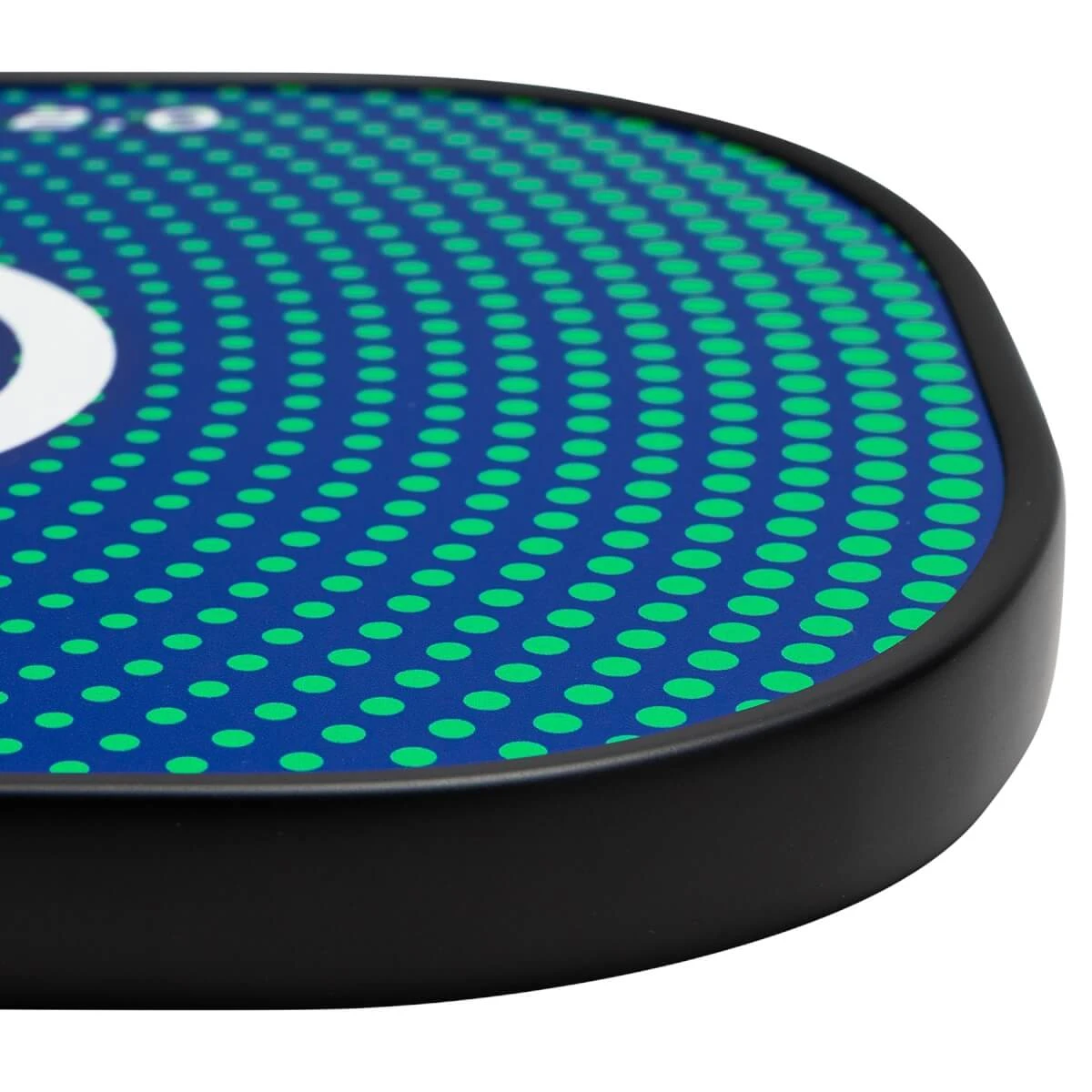 Oneshot Powershot 2.0 Composite Middleweight Pickleball Paddle 8 Oneshot Powershot 2.0 Composite Middleweight Pickleball Paddle - Image 6