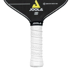 JOOLA Method CGS 14mm Middleweight Carbon Fiber Pickleball Paddle 11 JOOLA Method CGS 14mm Middleweight Carbon Fiber Pickleball Paddle -Best Racket Shop 9fce 04 22 joola method cgs 14mm middleweight carbon fiber pickleball paddle 35696 3 l