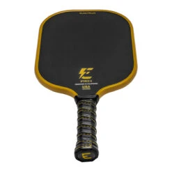 Electrum Pro II Middleweight Carbon Fiber Pickleball Paddle 11 Electrum Pro II Middleweight Carbon Fiber Pickleball Paddle -Best Racket Shop 9fde 07 22 electrum pro 2 middleweight carbon fiber pickleball paddle 35719 006 l
