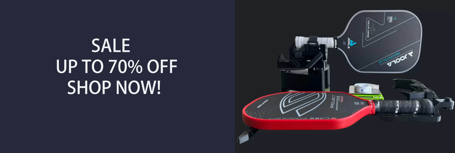 Best Racket Shop -Best Racket Shop FGHJGFH