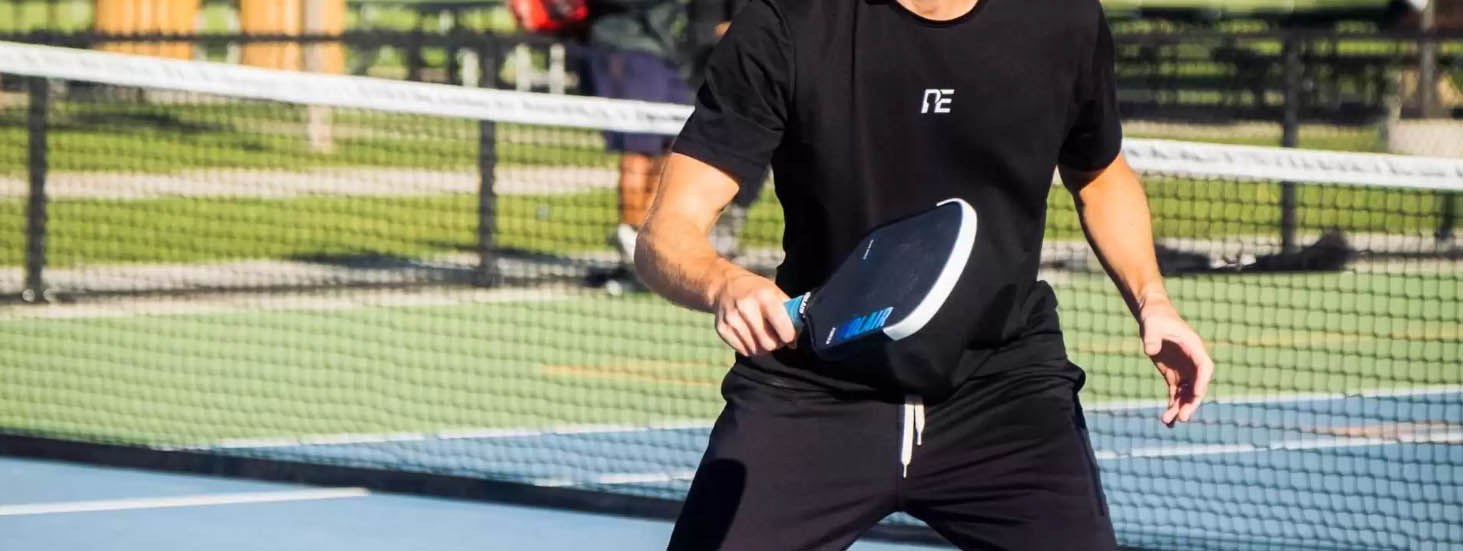 Best Racket Shop -Best Racket Shop TYHTY