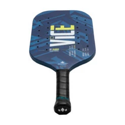 Diadem Vice Middleweight Carbon Fiber Pickleball Paddle -Best Racket Shop a042 11 22 diadem vice non usap approved middleweight carbon fiber pickleball paddle 36386 5 l