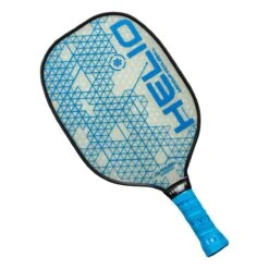 Armour HELIO Middleweight Composite Pickleball Paddle