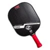 Third Shot Drop CHAOS H Special Edition Carbon Fiber Middleweight Pickleball Paddle 2 Third Shot Drop CHAOS H Special Edition Carbon Fiber Middleweight Pickleball Paddle -Best Racket Shop a091 04 21 third shot drop chaos h special edition carbon fiber middleweight pickleball paddle 34332 1 l