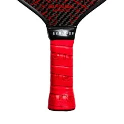 Armour HELIO Middleweight Hybrid Carbon Graphite Pickleball Paddle 11 Armour HELIO Middleweight Hybrid Carbon Graphite Pickleball Paddle -Best Racket Shop a0c4 10 21 armour helio middleweight hybrid carbon graphite pickleball paddle exclusive 35221 3 l