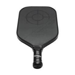 Engage Pursuit SX Lightweight Graphite Pickleball Paddle -Best Racket Shop a11a 09 22 engage pursuit sx lightweight graphite pickleball paddle 36147 002 l