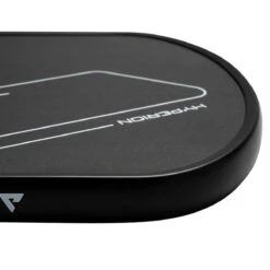 JOOLA Ben Johns Hyperion CFS 16mm Swift Middleweight Carbon Fiber Pickleball Paddle -Best Racket Shop a1c8 10 22 joola ben johns hyperion cfs 16mm swift middleweight carbon fiber pickleball paddle 36295 6 l